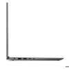 Lenovo IdeaPad 1 15,6 Lenovo IdeaPad 1 prijenosno računalo 15,6 inča s Full HD zaslonom i AMD Ryzen 3 procesorom, sivi dizajn
