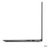 Lenovo IdeaPad 1 15,6 Lenovo IdeaPad 1 prijenosno računalo 15,6 inča s Full HD zaslonom i AMD Ryzen 3 procesorom, sivi dizajn