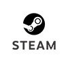 VALVE-SOFTWARE
