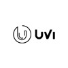 UVI-CHAIR