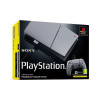 Playstation 5 - Digital-Edition (Slim), 30th Anniversary Limited Edition