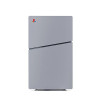 Playstation 5 - Digital-Edition (Slim), 30th Anniversary Limited Edition