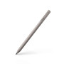 Pencile reMarkable Paper Pro - Marker