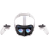 Meta Quest 3 512 GB VR naočale Meta Quest 3 512 GB VR naočale