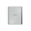 reMarkable 2 Digital Paper Tablet (No Marker) reMarkable 2 (no pencile)