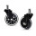 Chair Accessories