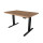 Desk and Sit-Stand frames