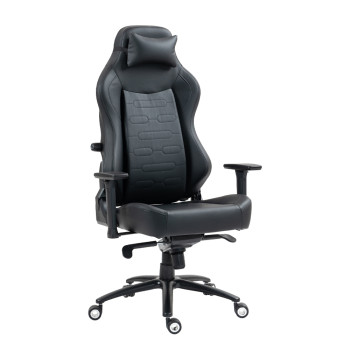 UVI Chair Elegant Business gaming / pisarniški stol
