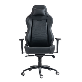 UVI Chair Elegant Business gaming / pisarniški stol