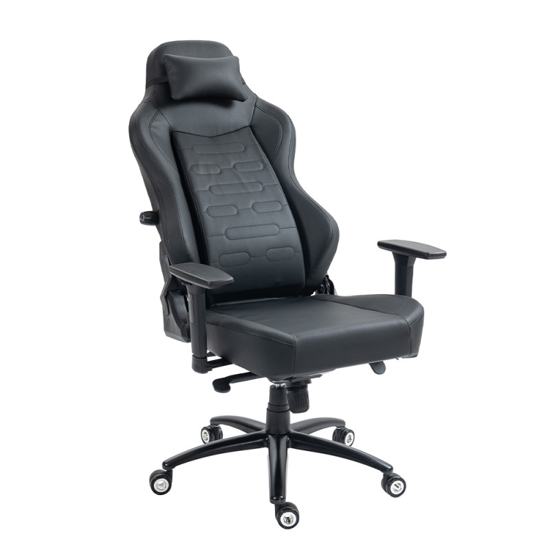UVI Chair Elegant Business gaming / pisarniški stol