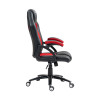 UVI Chair Hero Red gaming/uredska stolica UVI Chair Hero Red gaming/uredska stolica