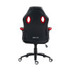 UVI Chair Hero Red gaming/uredska stolica UVI Chair Hero Red gaming/uredska stolica