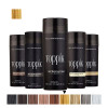 Toppik vlakna za kosu, Light Blonde / Svijetlo plava (velika 27,5 g, do 50 nanosa)