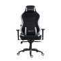 UVI Chair Alpha