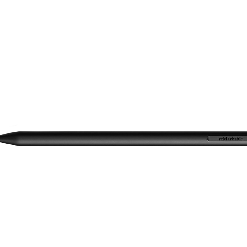 Olovka reMarkable 2 - Marker Plus