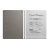reMarkable Paper Pro 11,8 reMarkable Paper Pro - 11,8" papirnati tablet (Paket ne sadrži olovku)