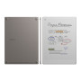 reMarkable Paper Pro - 11,8" papirnati tablet  (Paket ne sadrži olovku)