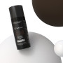 UVI Hair vlakna za kosu, DARK BROWN / Tamno smeđa (velika 27,5 g, do 50 nanosa)