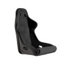UVI Racing SIM Racing Seat Fiberglass sjedalo UVI RACING SIM Racing Seat Fiberglass