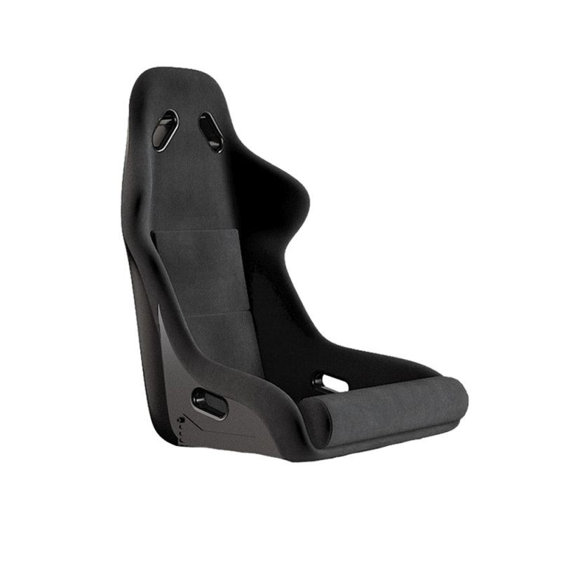 UVI Racing SIM Racing Seat Fiberglass sjedalo UVI RACING SIM Racing Seat Fiberglass