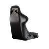 UVI Racing SIM Racing Seat Fiberglass sjedalo UVI RACING SIM Racing Seat Fiberglass