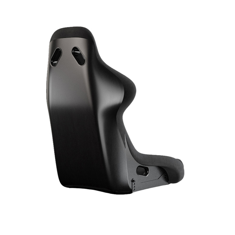 UVI Racing SIM Racing Seat Fiberglass sjedalo UVI RACING SIM Racing Seat Fiberglass