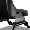 UVI Racing SIM Racing Seat Fiberglass sjedalo UVI RACING SIM Racing Seat Fiberglass