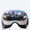 Meta Quest 3S 256GB VR Headset Meta Quest 3S 256 GB VR Headset