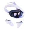 Meta Quest 3S 256GB VR Headset Meta Quest 3S 256 GB VR Headset