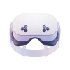 Meta Quest 3S 256GB VR Headset Meta Quest 3S 256 GB VR Headset