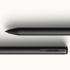 Olovka reMarkable 2 - Marker Plus
