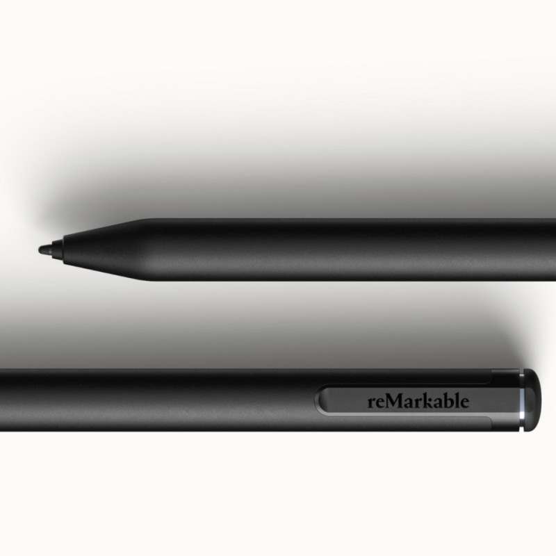 Olovka reMarkable 2 - Marker Plus