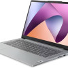 Lenovo IdeaPad 5 Slim 16 R7 16/1 WUXGA W11H