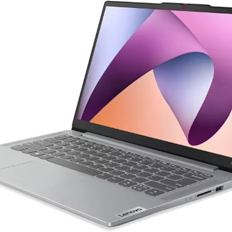 Lenovo IdeaPad 5 Slim 16 R7 16/1 WUXGA W11H