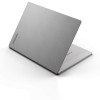 Case reMarkable Paper Pro - Book Folio Polymer weave - Gray