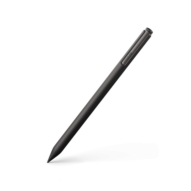 Pisalo reMarkable Paper PRO - Marker Plus Pisalo reMarkable Paper PRO - Marker Plus