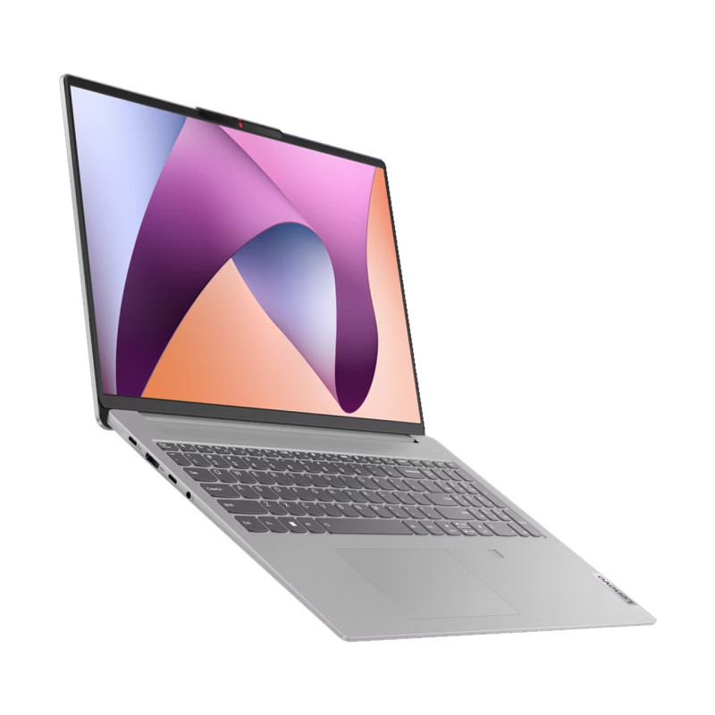 Lenovo IdeaPad 5 Slim 16 R7 16/1 WUXGA W11H