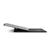 Keyboard reMarkable Paper Pro - Type Folio, DE layout, Basalt - Dark Grey