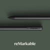 Olovka reMarkable 2 - Marker Plus