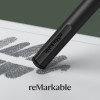 Olovka reMarkable 2 - Marker Plus