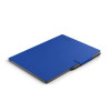 reMarkable Paper Pro Book Folio Mosaic Weave Cobalt Blue Case reMarkable Paper Pro - Book Folio Mosaic weave - Cobalt - Blue