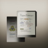 reMarkable Paper Pro 11,8 reMarkable Paper Pro - 11,8" papirnati tablet (Paket ne sadrži olovku)