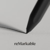 Olovka reMarkable 2 - Marker Plus