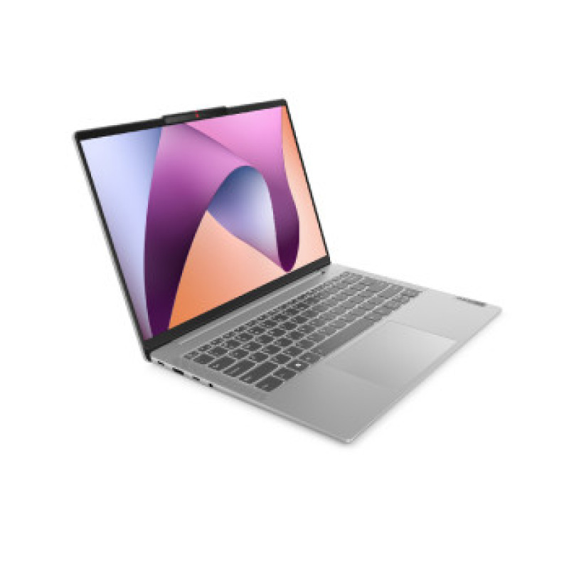 Lenovo IdeaPad 5 Slim 16 R7 16/1 WUXGA W11H