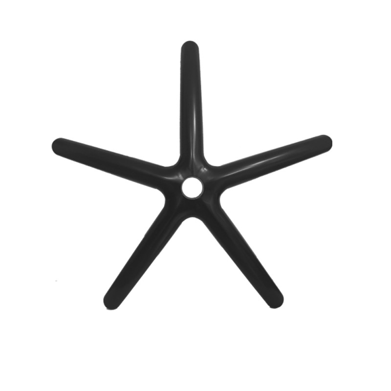 Univerzalno podnožje UVI Univerzalno podnožje UVI