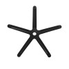Univerzalno podnožje UVI Univerzalno podnožje UVI