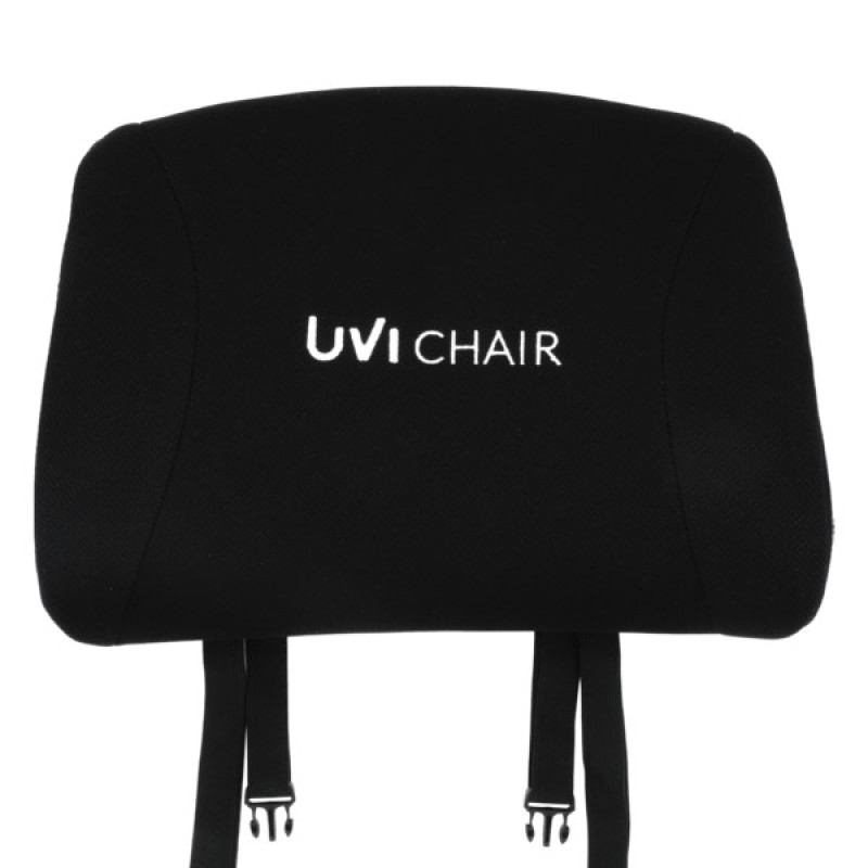 UVI Chair blazina za vzglavje in ledveni del UVI Chair blazina za vzglavje in ledveni del