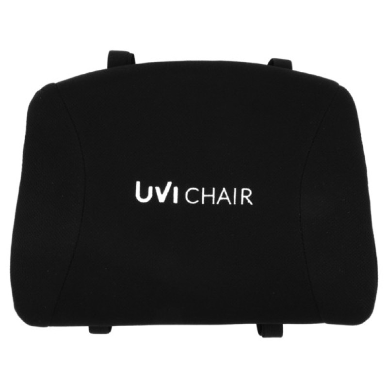 UVI Chair blazina za vzglavje in ledveni del UVI Chair blazina za vzglavje in ledveni del