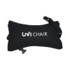UVI Chair blazina za vzglavje in ledveni del UVI Chair blazina za vzglavje in ledveni del