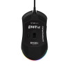 UVI Gear Envy V2 RGB optična miška UVI Gear Envy V2 RGB optična miška